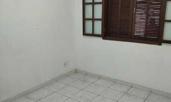 Imagem 5: Aluguel de casa na Cidade da Alegria