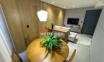 Imagem 5: Apartamento em Rua Poeta Luiz Raimundo Batista de Carvalho - Jardim Oceania - João Pessoa