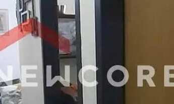 Imagem 7: Apartamento em Praça Marisa Marques - Vila Rosália - Guarulhos/SP