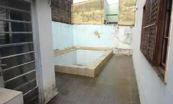 Imagem 4: Casa em Independencia - Ribeirão Preto