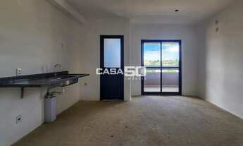 Imagem 7: Apartamento a venda em Valinhos