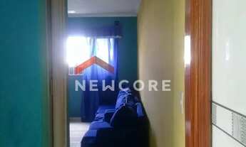 Imagem 3: Sobrado em Rua João José da Silva - Vila Caraguatá - São Paulo/SP