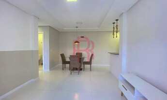 Imagem 7: Apartamento semi-mobiliado para locação anual no bairro Várzea do Ranchinho