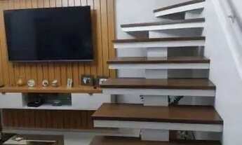 Imagem 7: Casa para Locação no Condomínio Villas da Granja II Km 25 da Raposo Tavares