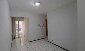 Imagem: Apartamento 1 quarto - Centro
