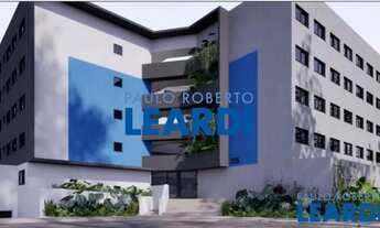 Imagem: APARTAMENTO - RESIDENCIAL GREENVILLE - MG