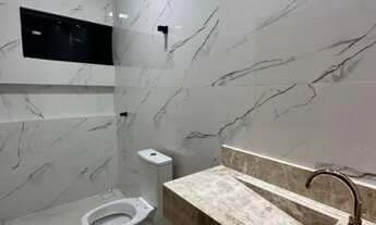 Imagem 6: Casa em Parnamirim COD JMT03