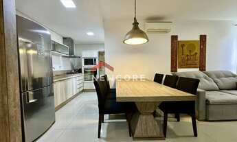 Imagem 7: Apartamento em Rua da Praça - Pedra Branca - Palhoça/SC