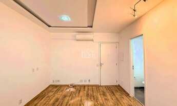 Imagem 4: Sala comercial para locação no Prime Office Park