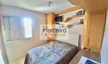 Imagem 5: Apartamento para locação, Vila Santana, São Paulo, SP