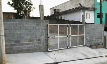 Imagem: Lote em Rua da Paineira - Laranjeiras