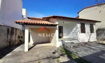 Imagem 2: Casa em Rua Tenente Fernando Fernandes - Montese - Resende/RJ