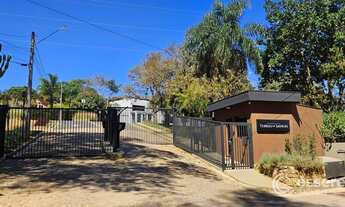 Imagem: Casa com 4 dormitórios, 456 m² - venda