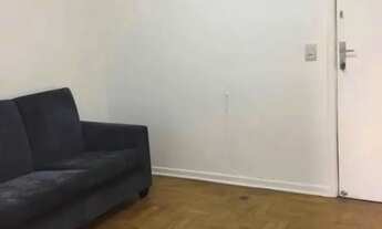 Imagem 2: COMERCIAL - PINHEIROS - SP