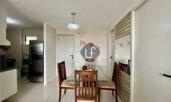 Imagem 5: Apartamento para venda no Sky Tower