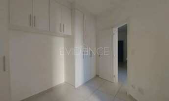 Imagem 5: APARTAMENTO PARA LOCAÇÃO COM 2 DORMITÓRIOS - TATUAPÉ / METRÔ CARRÃO