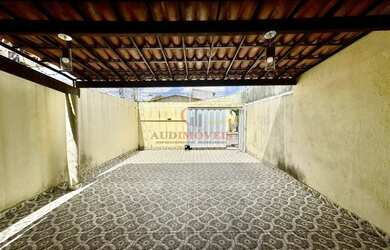 Imagem 2: Agende a sua visita!