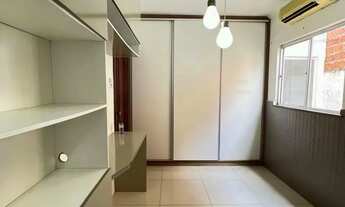 Imagem: CASA DE CONDOMINIO NA COHAMA/ARIRIZAL PARA