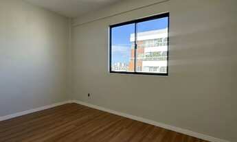 Imagem 6: 3 Quartos em Campinas SJ - Apartamento Totalmente Reformado