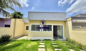 Imagem 2: Excelente residência Linear com 3 quartos sendo 1 suíte no Alferes Tiradentes!