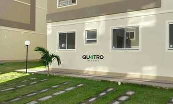 Imagem: Apartamento com 2 dormitórios para alugar