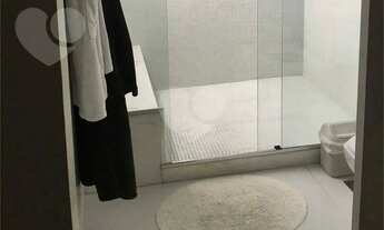 Imagem 4: Casa à venda, 344 m² por R$ 790.000,00 - Sape - Niterói/RJ