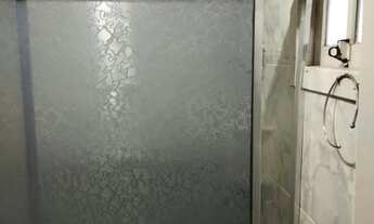 Imagem 5: Casa em Nova Tramandaí