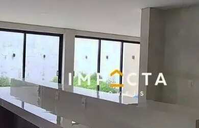 Imagem 6: Casa com 4 dormitórios à venda, 371 m² por R$ 2.350.000 - Residencial Astúrias - Pouso Ale