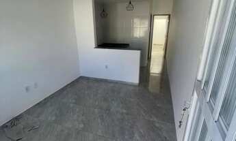 Imagem 4: Oportunidade casas de 1 quarto em Lagoinha - São Gonçalo - RJ