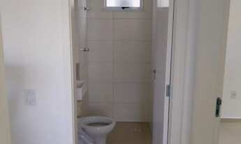 Imagem 6: Apartamento 2 quartos ao lado T. Planalto