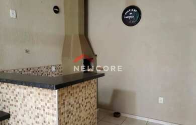 Imagem 7: Casa em Rua Selma Marina Barrela dos Santos - Jardim Ouro Branco - Ribeirão Preto/SP