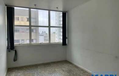 Imagem 5: COMERCIAL - BELA VISTA - SP