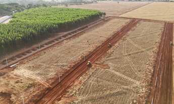 Imagem 2: Vendo ágio de lote aceito troca por carro ou moto
