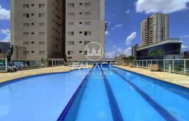 Imagem: Apartamento Padrão / Residencial / Alto