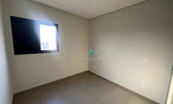 Imagem 3: APARTAMENTO NOVO PARA LOCAÇÃO NO HIGIENÓPOLIS COM 2 DORMITÓRIOS