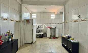 Imagem 6: Casa Duplex à venda na Piaçaveira - Camaçari, BA