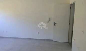 Imagem 2: Apartamento 02 quartos com vaga de garagem, à venda, Bairro Bela Vista, Palhoça SC