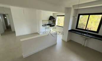 Imagem 5: Oportunidade - Apartamento - Residencial Epic Vila Ema - Vila Ema - 3 Dormitórios - 153m²