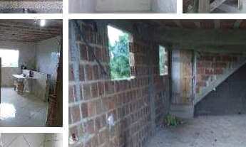 Imagem 3: Vendo ou troco casa em Arrozal por casa em volta redonda