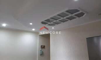 Imagem 3: Apartamento em Rua Doutor Waldo Barbieri - Jardim Viaduto (Vila Xavier) - Araraquara/SP