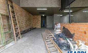 Imagem 4: COMERCIAL - VILA FORMOSA - SP