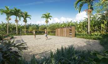 Imagem 7: Condomínio Setai Houses Resort