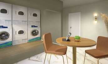 Imagem 5: Vivaz Selection Vila Prudente 2