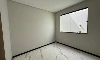 Imagem 7: Luar da Barra - Barra dos Coqueiros [13236