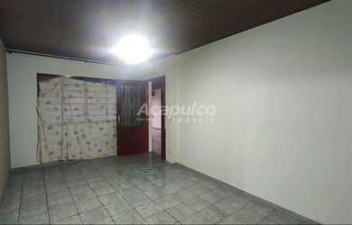 Imagem 4: Casa para alugar com 2 quartos no bairro Brieds em Americana/SP