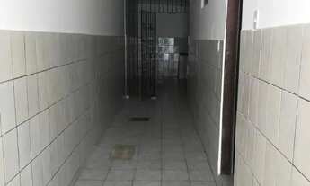 Imagem 5: Casa na Cidade Nova 7