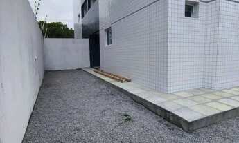 Imagem 2: APARTAMENTO TERREO COM SUPER AREA PRIVATIVA NO PORTAL DO SOL