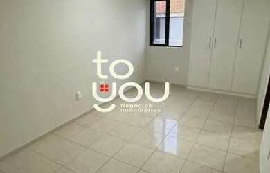 Imagem 5: Apartamento para Locação em João Pessoa, Cabo Branco, 4 dormitórios, 3 suítes, 5 banheiros