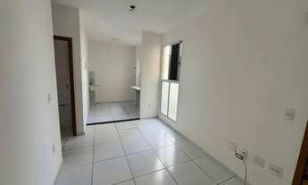 Imagem: Repasse de Apto no Melhor da Messejana com