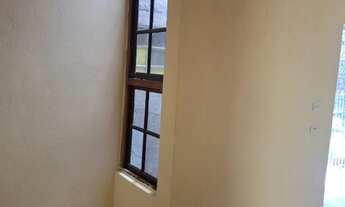 Imagem 6: Casa 3 Cômodos - Vila Curuçá - Zona Leste